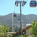 Lake Tahoe Gondola